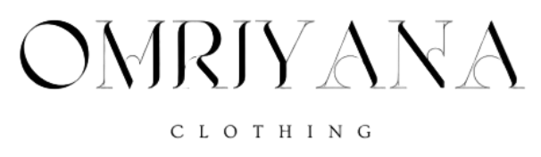 OMRIYANA.CLO