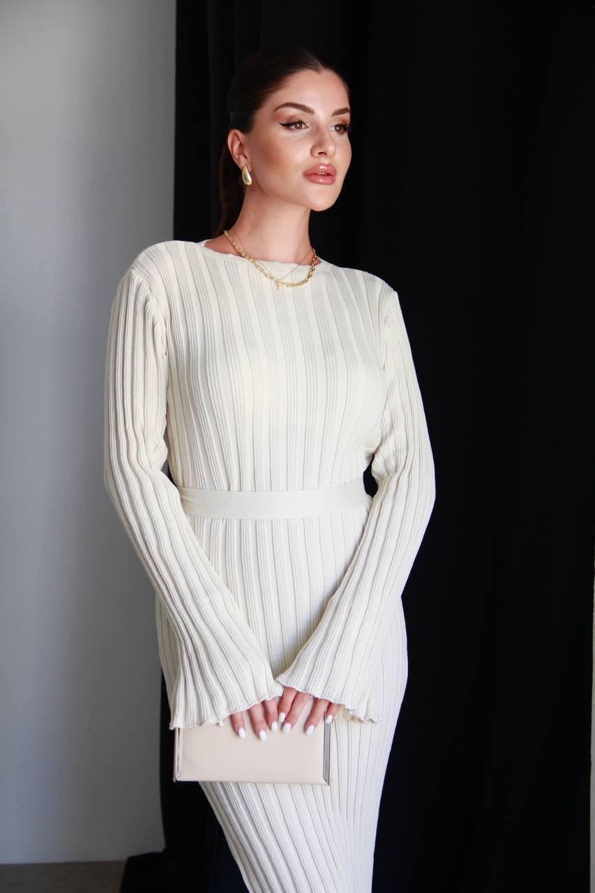 Сукня Leliya
