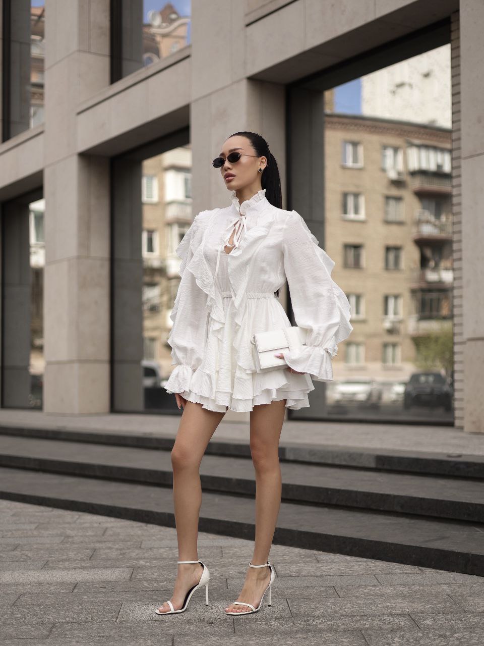 Сукня Mimi