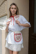 Комплект Зозуля