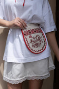 Ладунка Зозуля