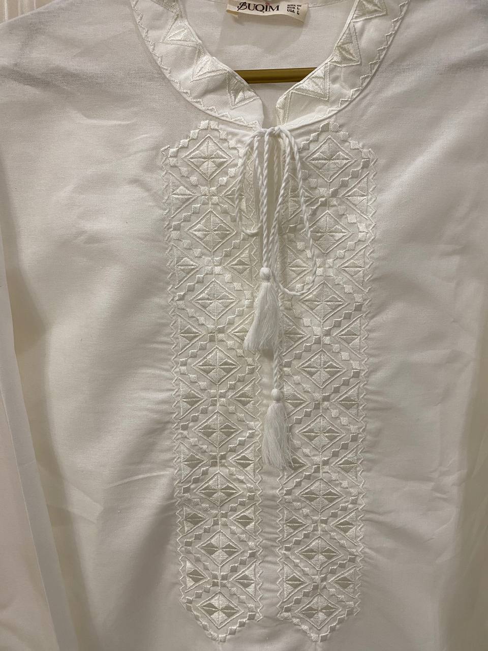 Комплект Лебединий