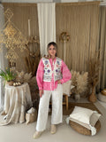 Жилет Квітослава