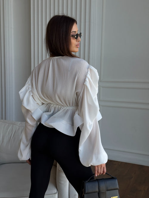 Блуза Milena